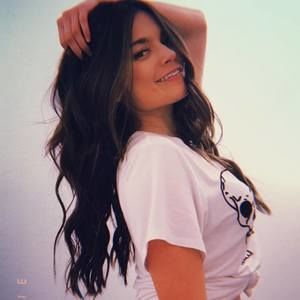 Meet your Posher, Iva